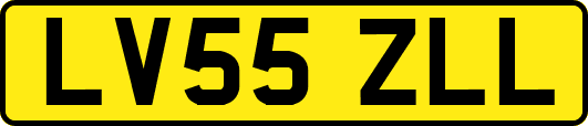 LV55ZLL
