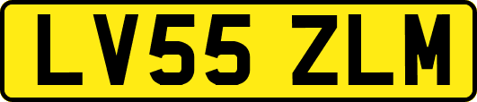 LV55ZLM