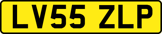 LV55ZLP