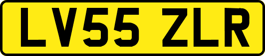 LV55ZLR