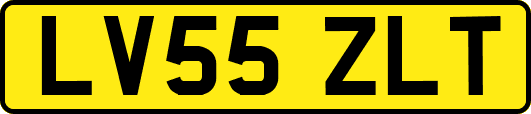 LV55ZLT