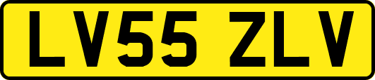 LV55ZLV