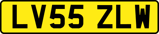 LV55ZLW