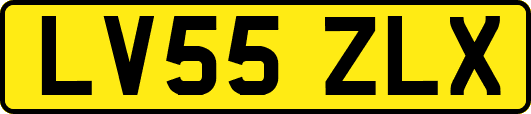 LV55ZLX