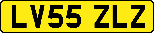 LV55ZLZ