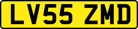 LV55ZMD