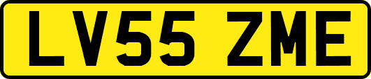 LV55ZME