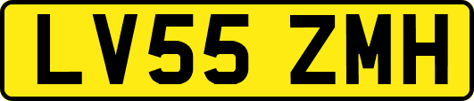 LV55ZMH