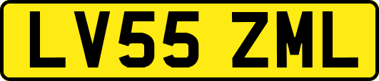 LV55ZML