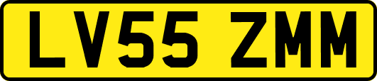 LV55ZMM