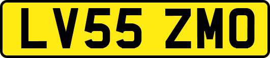 LV55ZMO