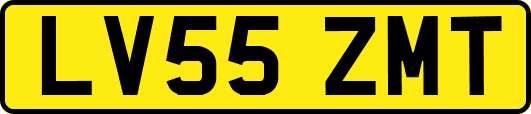 LV55ZMT