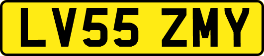 LV55ZMY