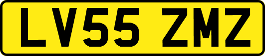 LV55ZMZ