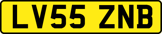 LV55ZNB