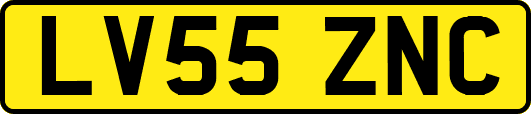 LV55ZNC