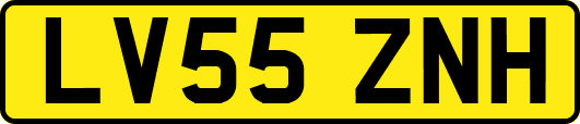 LV55ZNH