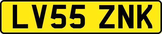 LV55ZNK