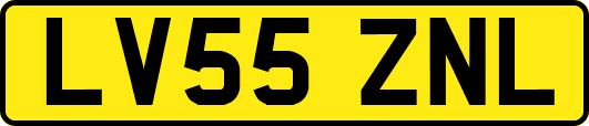LV55ZNL