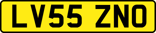 LV55ZNO