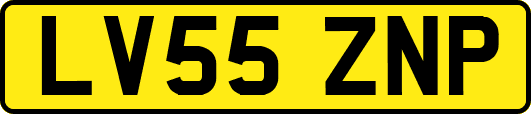 LV55ZNP