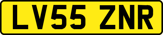 LV55ZNR