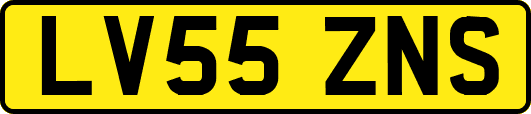 LV55ZNS