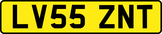 LV55ZNT
