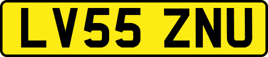 LV55ZNU