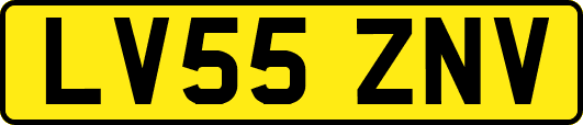 LV55ZNV