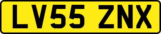 LV55ZNX