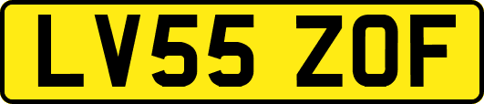 LV55ZOF