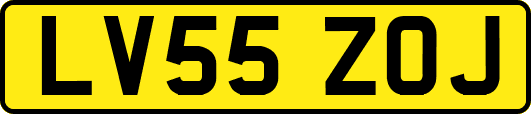 LV55ZOJ