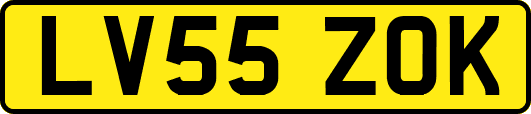 LV55ZOK