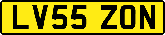 LV55ZON