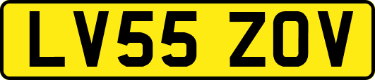 LV55ZOV