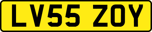 LV55ZOY