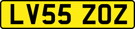 LV55ZOZ