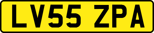 LV55ZPA