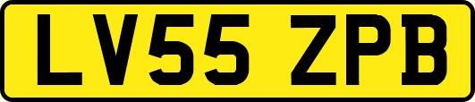 LV55ZPB