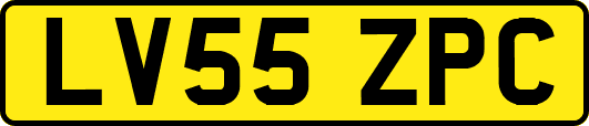 LV55ZPC