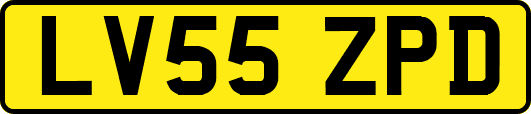 LV55ZPD