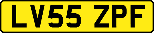LV55ZPF