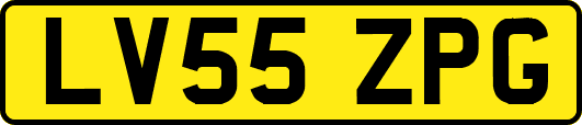 LV55ZPG