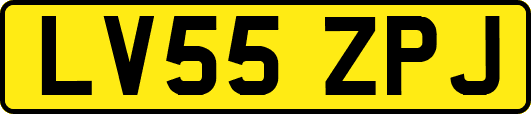 LV55ZPJ
