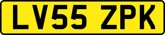 LV55ZPK