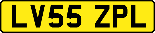 LV55ZPL