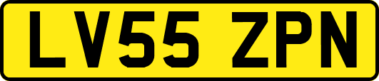 LV55ZPN