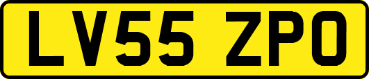 LV55ZPO