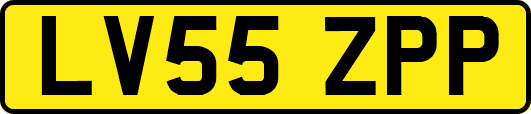 LV55ZPP